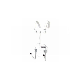 Держатель Yamaha MBH825, фото 